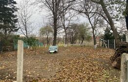 Casa 3 camere, 120mp, oras Siret