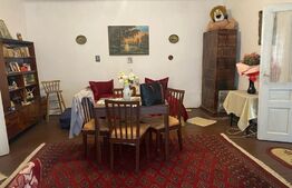 Casa 3 camere, 120mp, oras Siret