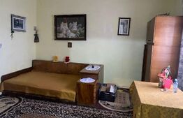 Casa 3 camere, 120mp, oras Siret