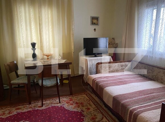 Casa de vânzare 3 camere Siret - 131499CV | BLITZ Suceava | Poza9