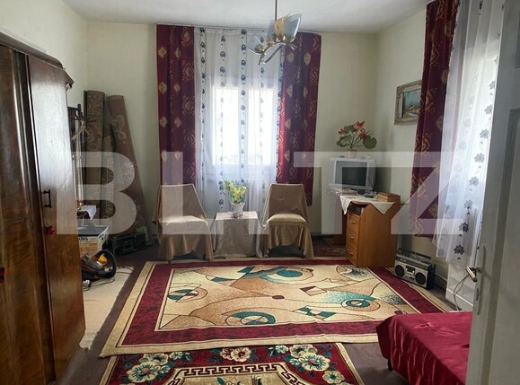 Casa de vânzare 3 camere Siret - 131499CV | BLITZ Suceava | Poza5