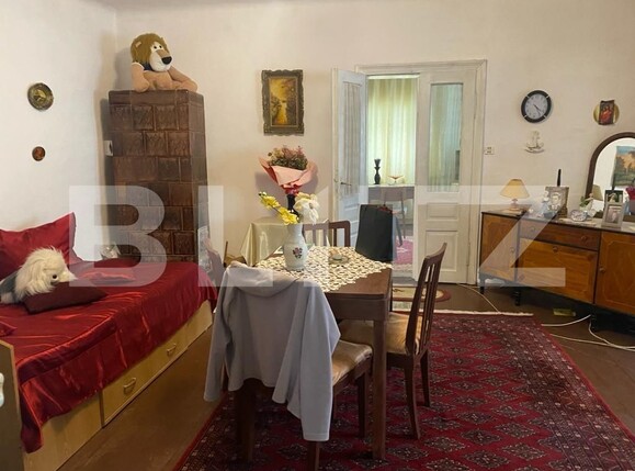 Casa de vânzare 3 camere Siret - 131499CV | BLITZ Suceava | Poza4