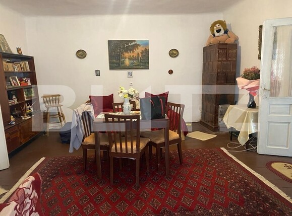 Casa de vânzare 3 camere Siret - 131499CV | BLITZ Suceava | Poza8