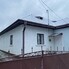 Casa de vânzare 3 camere Siret - 131499CV - Poza 2 din 14 | BLITZ Suceava | Poza3