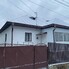 Casa de vânzare 3 camere Siret - 131499CV - Poza 2 din 14 | BLITZ Suceava | Poza1