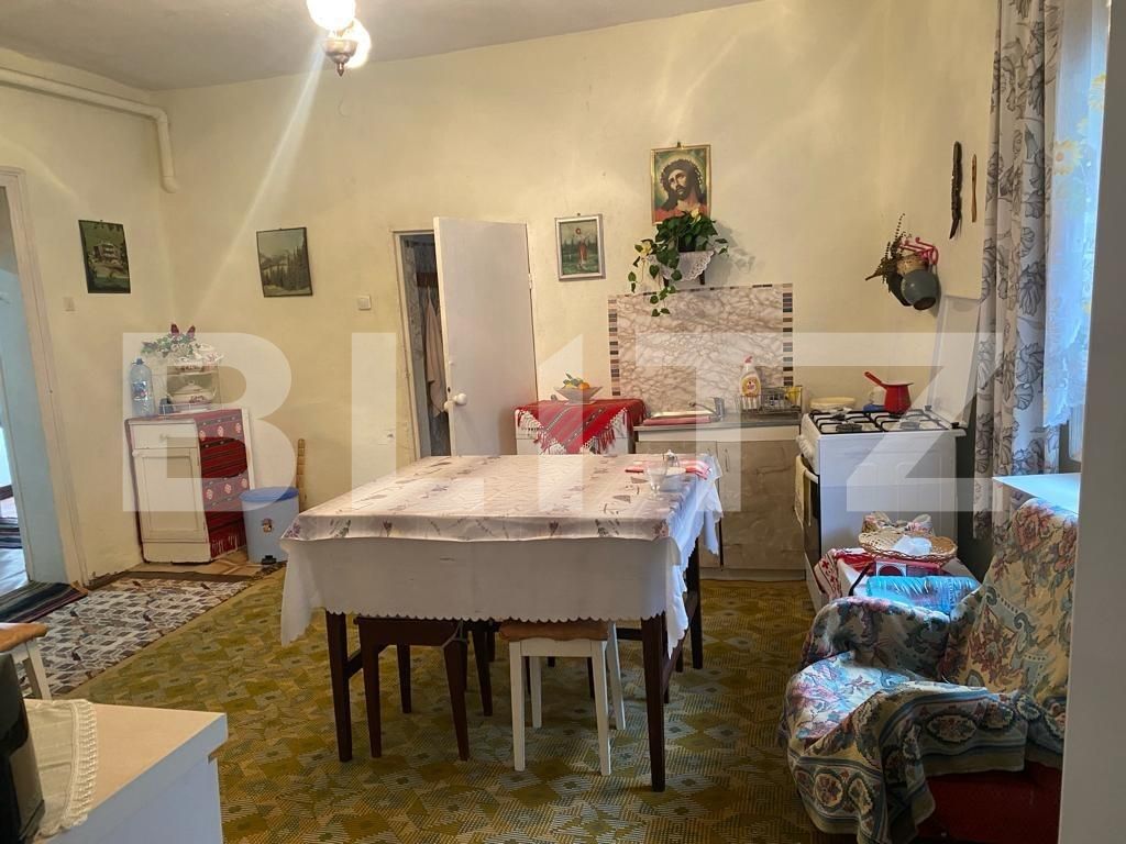 Casa de vânzare 3 camere Siret - 131499CV | BLITZ Suceava | Poza10