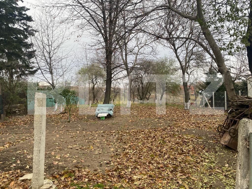 Casa de vânzare 3 camere Siret - 131499CV | BLITZ Suceava | Poza14