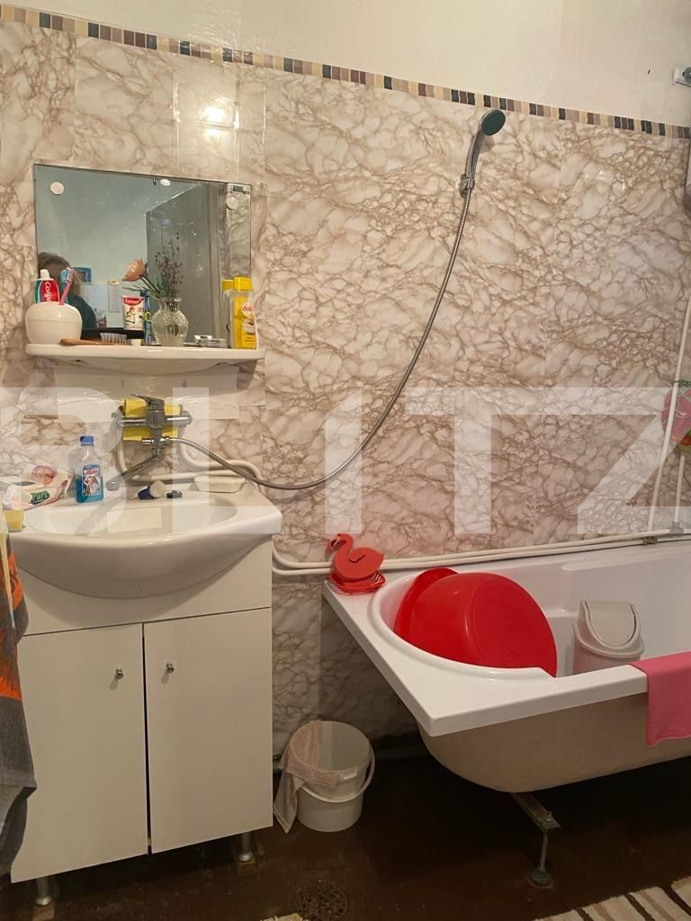 Casa de vânzare 3 camere Siret - 131499CV | BLITZ Suceava | Poza11