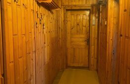 Apartament renovabil, 52mp, Siret