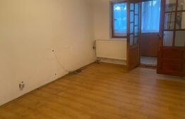 Apartament renovabil, 52mp, Siret