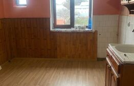Apartament renovabil, 52mp, Siret