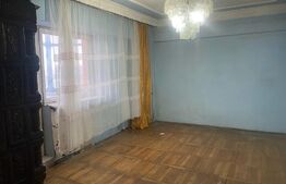 Apartament renovabil, 52mp, Siret