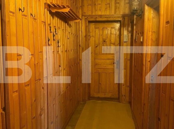 Apartament de vânzare 2 camere Siret - 131501AV | BLITZ Suceava | Poza4