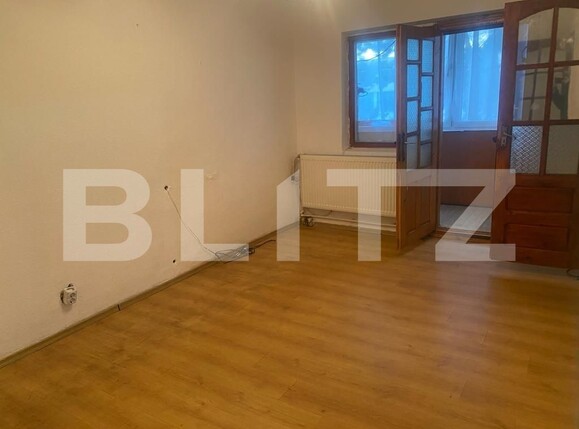 Apartament de vânzare 2 camere Siret - 131501AV | BLITZ Suceava | Poza3