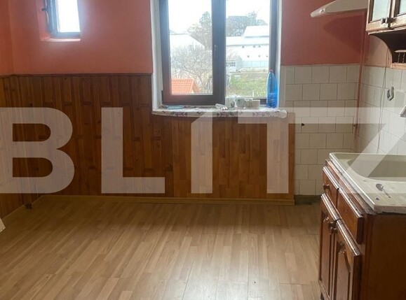 Apartament de vânzare 2 camere Siret - 131501AV | BLITZ Suceava | Poza5