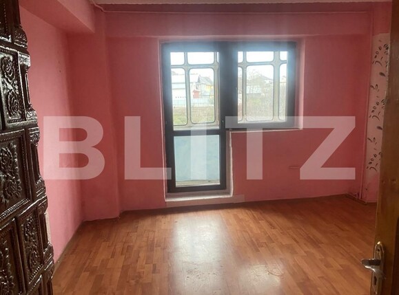 Apartament de vânzare 2 camere Siret - 131501AV | BLITZ Suceava | Poza1