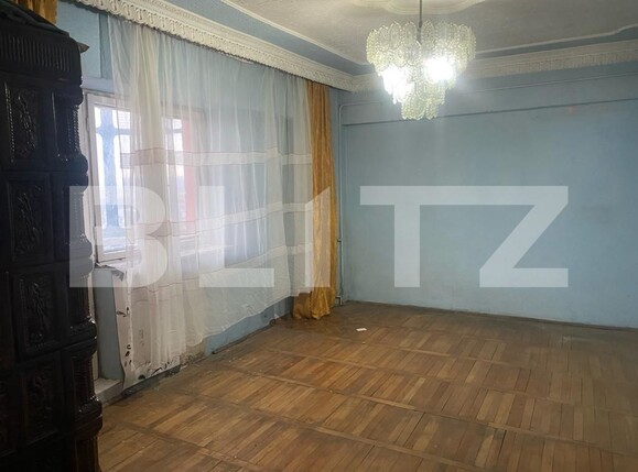 Apartament de vânzare 2 camere Siret - 131501AV | BLITZ Suceava | Poza2