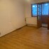 Apartament de vânzare 2 camere Siret - 131501AV - Poza 1 din 5 | BLITZ Suceava | Poza3