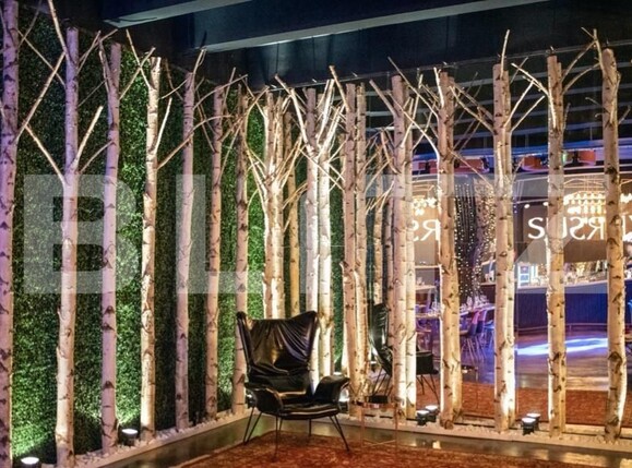 Spațiu comercial de închiriat Central - 131521SIC | BLITZ Suceava | Poza1