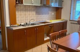 Apartament cu 3 camere, 58mp, Radauti