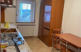 Apartament cu 3 camere, 58mp, Radauti