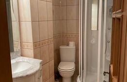 Apartament cu 3 camere, 58mp, Radauti