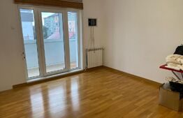 Apartament cu 3 camere, 58mp, Radauti