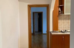 Apartament cu 3 camere, 58mp, Radauti