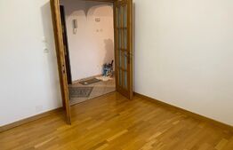 Apartament cu 3 camere, 58mp, Radauti