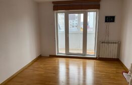 Apartament cu 3 camere, 58mp, Radauti