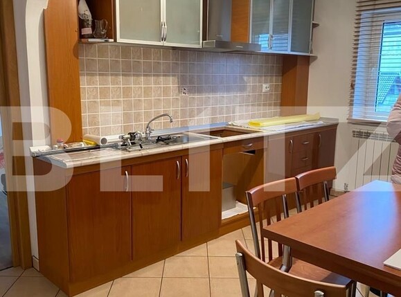 Apartament de vânzare 3 camere Radauti - 131576AV | BLITZ Suceava | Poza1