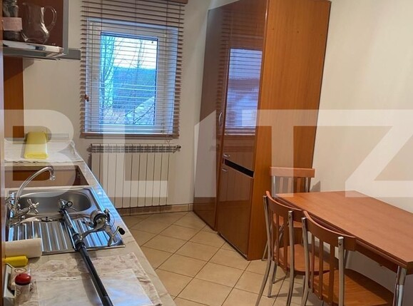 Apartament de vânzare 3 camere Radauti - 131576AV | BLITZ Suceava | Poza2