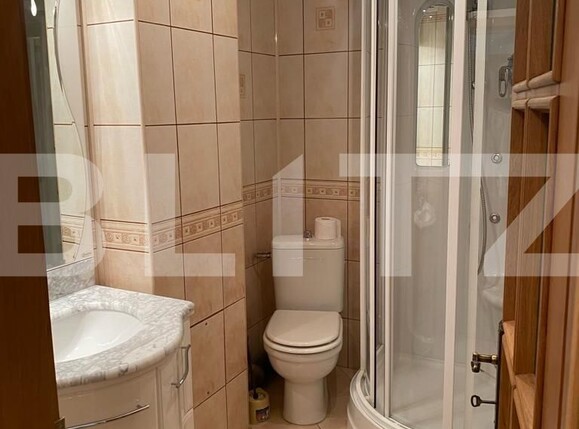 Apartament de vânzare 3 camere Radauti - 131576AV | BLITZ Suceava | Poza9