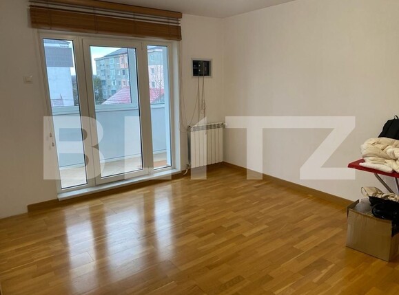 Apartament de vânzare 3 camere Radauti - 131576AV | BLITZ Suceava | Poza6