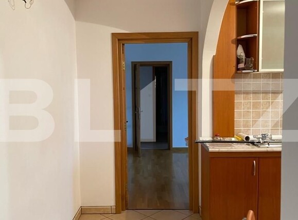 Apartament de vânzare 3 camere Radauti - 131576AV | BLITZ Suceava | Poza3