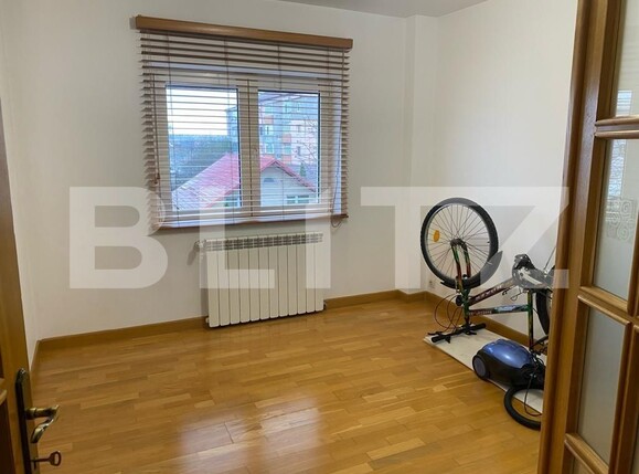 Apartament de vânzare 3 camere Radauti - 131576AV | BLITZ Suceava | Poza4