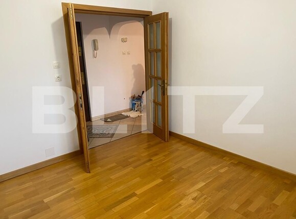 Apartament de vânzare 3 camere Radauti - 131576AV | BLITZ Suceava | Poza5