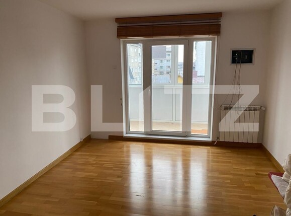 Apartament de vânzare 3 camere Radauti - 131576AV | BLITZ Suceava | Poza7