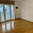 Apartament de vânzare 3 camere Radauti - 131576AV - Poza 6 din 9 | BLITZ Suceava | Poza6