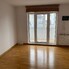 Apartament de vânzare 3 camere Radauti - 131576AV - Poza 6 din 9 | BLITZ Suceava | Poza7