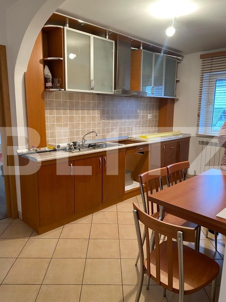 Apartament de vânzare 3 camere Radauti - 131576AV | BLITZ Suceava | Poza1