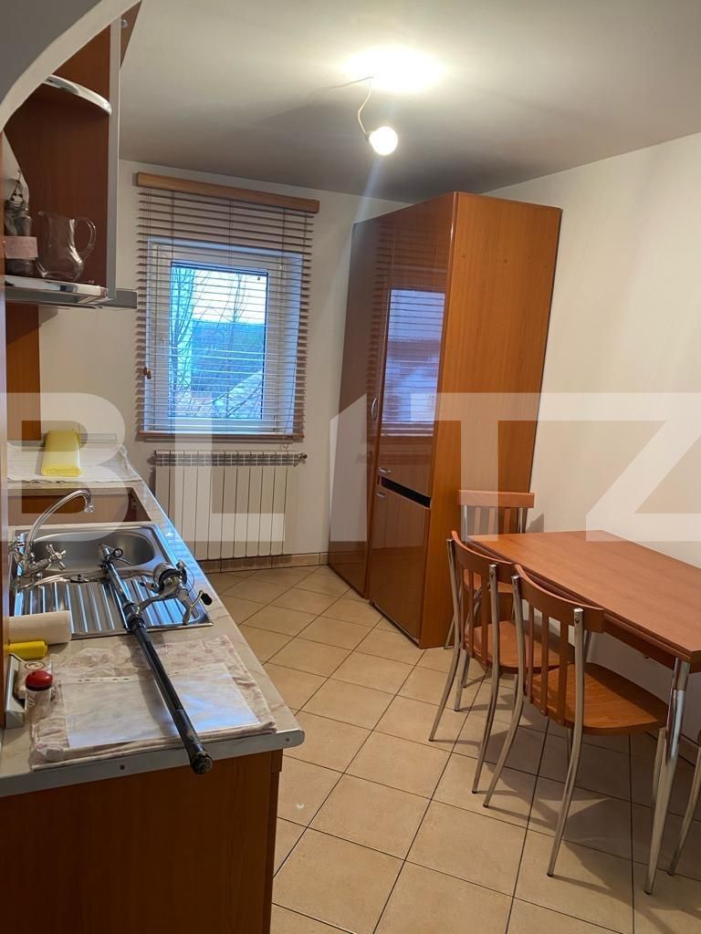 Apartament de vânzare 3 camere Radauti - 131576AV | BLITZ Suceava | Poza2