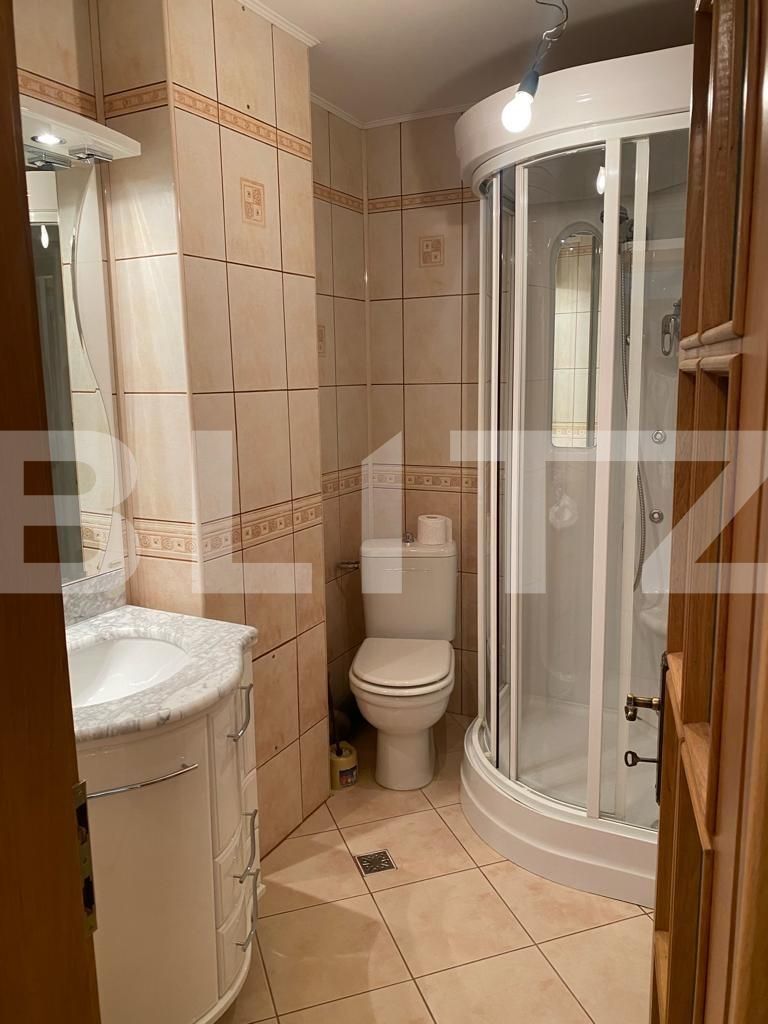 Apartament de vânzare 3 camere Radauti - 131576AV | BLITZ Suceava | Poza9