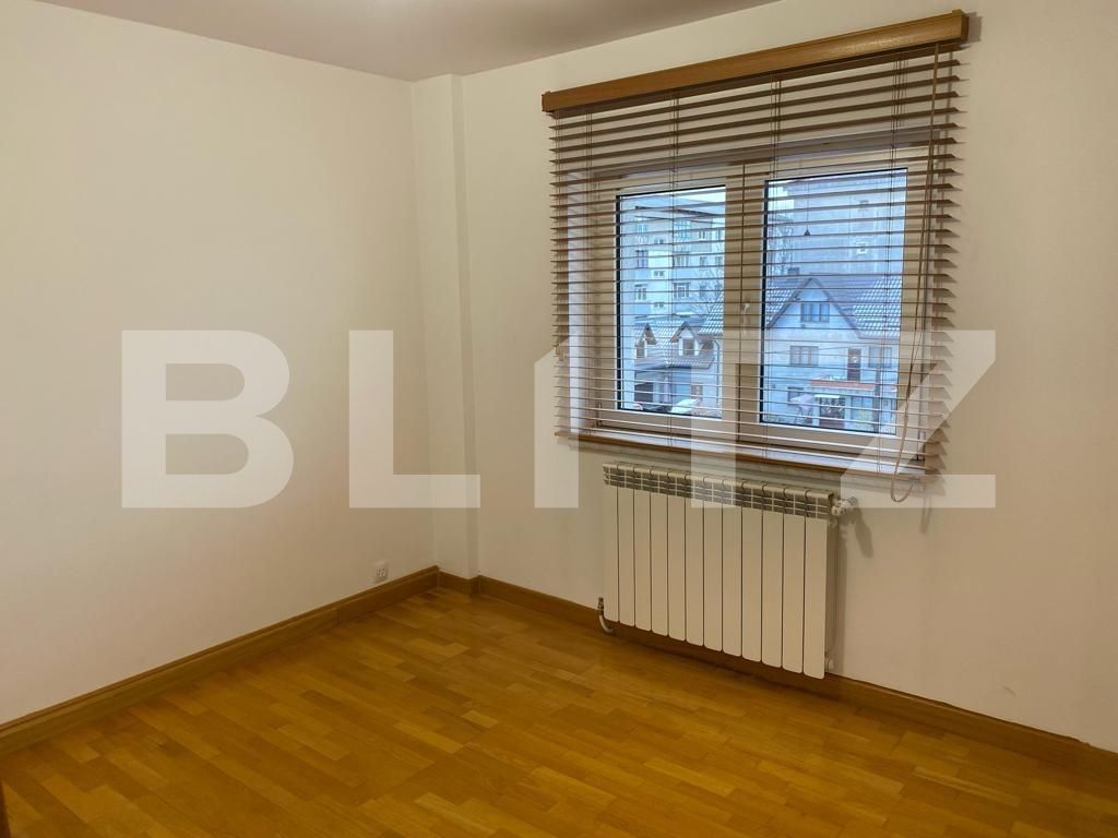 Apartament de vânzare 3 camere Radauti - 131576AV | BLITZ Suceava | Poza8