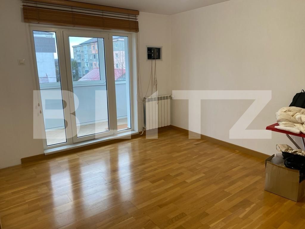 Apartament de vânzare 3 camere Radauti - 131576AV | BLITZ Suceava | Poza6