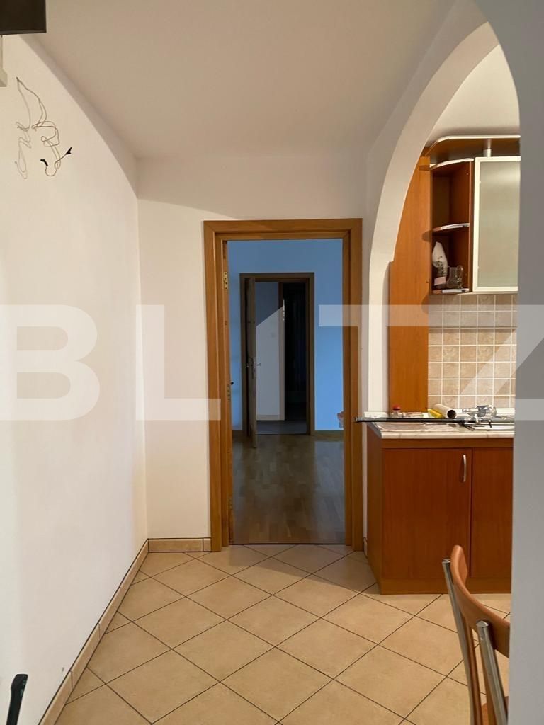 Apartament de vânzare 3 camere Radauti - 131576AV | BLITZ Suceava | Poza3