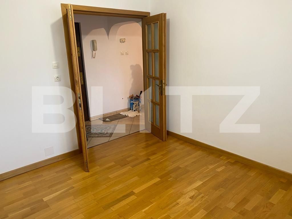 Apartament de vânzare 3 camere Radauti - 131576AV | BLITZ Suceava | Poza5