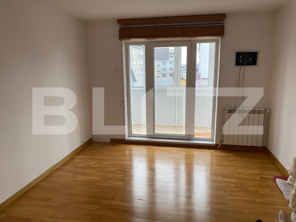 Apartament de vânzare 3 camere Radauti - 131576AV | BLITZ Suceava | Poza7