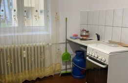 Microapartament 2 camere, 40mp, Radauti