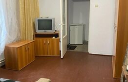 Microapartament 2 camere, 40mp, Radauti